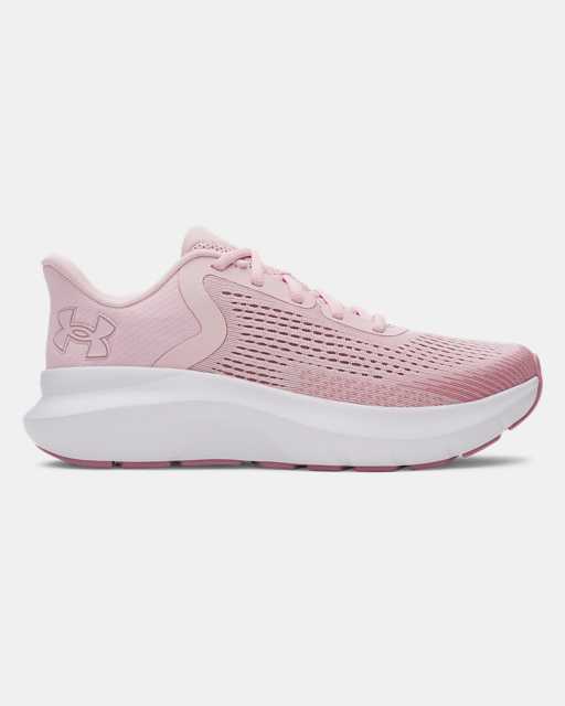 UA Rogue 5 UA Rogue 5